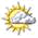 WeatherMate icon