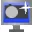 Dual Monitor Tools icon