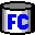 FastCopy icon