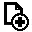 Symlink Helper icon