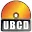 Ultimate Boot CD icon